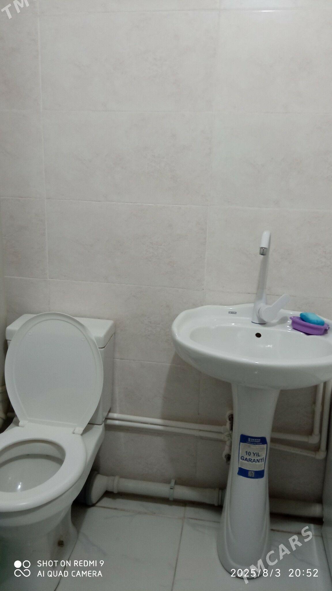 Satlyk jay - Хазар - img 8