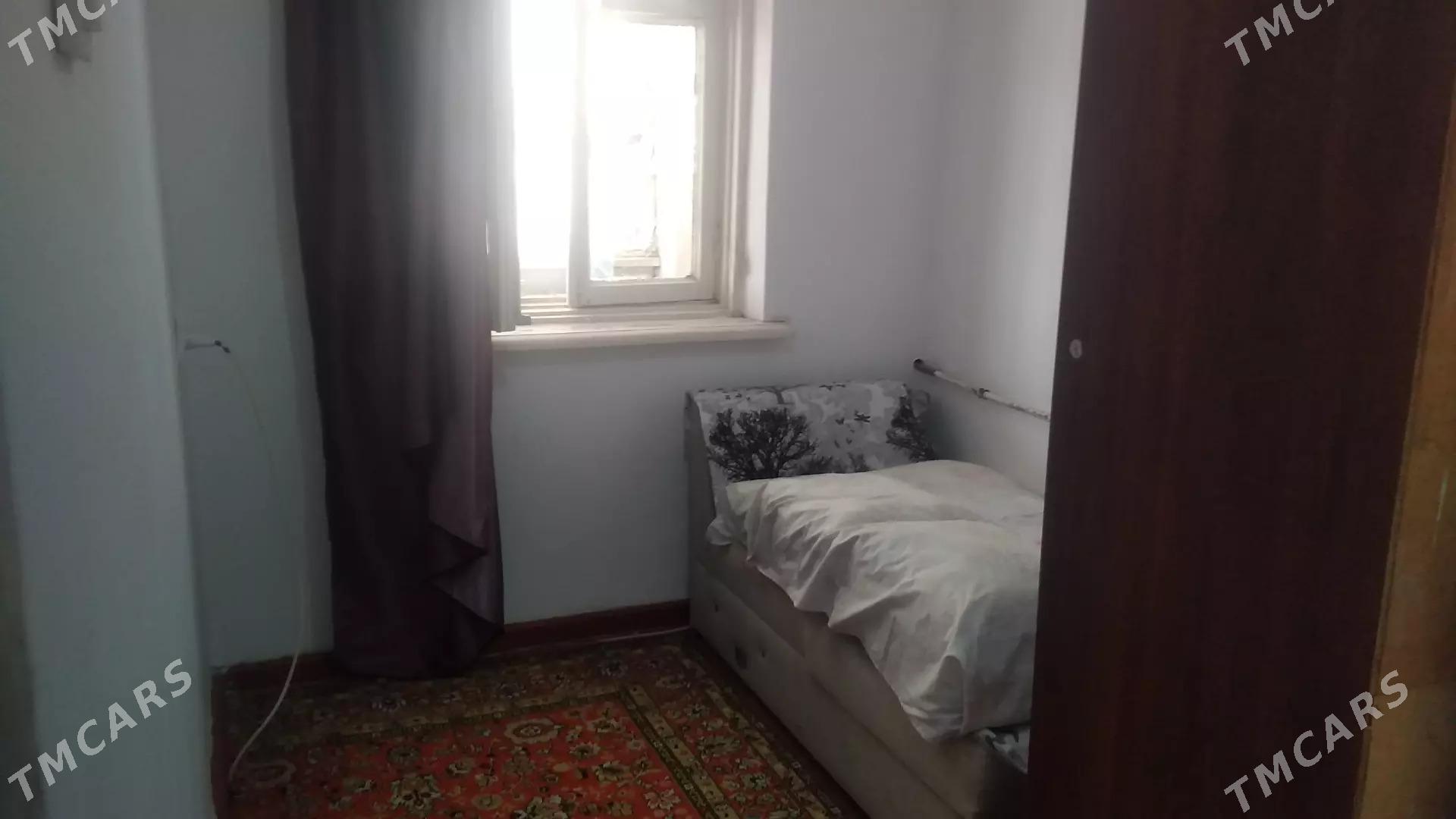 Satlyk jay - Хазар - img 5