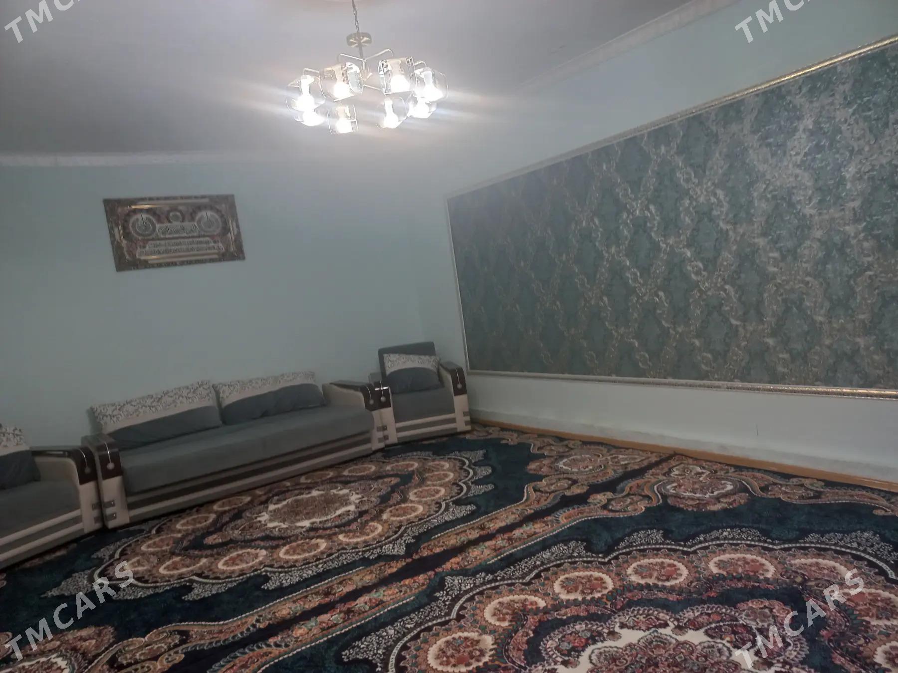 Satlyk Coganli - Чоганлы - img 5