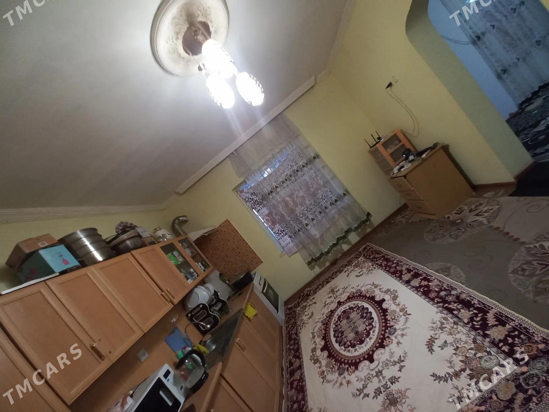 Satlyk Coganli - Чоганлы - img 6