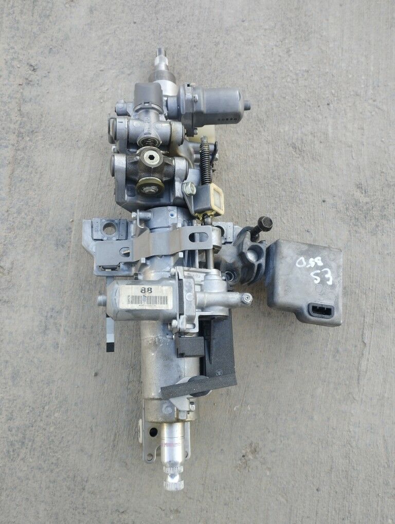 LEXUS ES 350 2010 1 000 TMT - Дашогуз - img 1