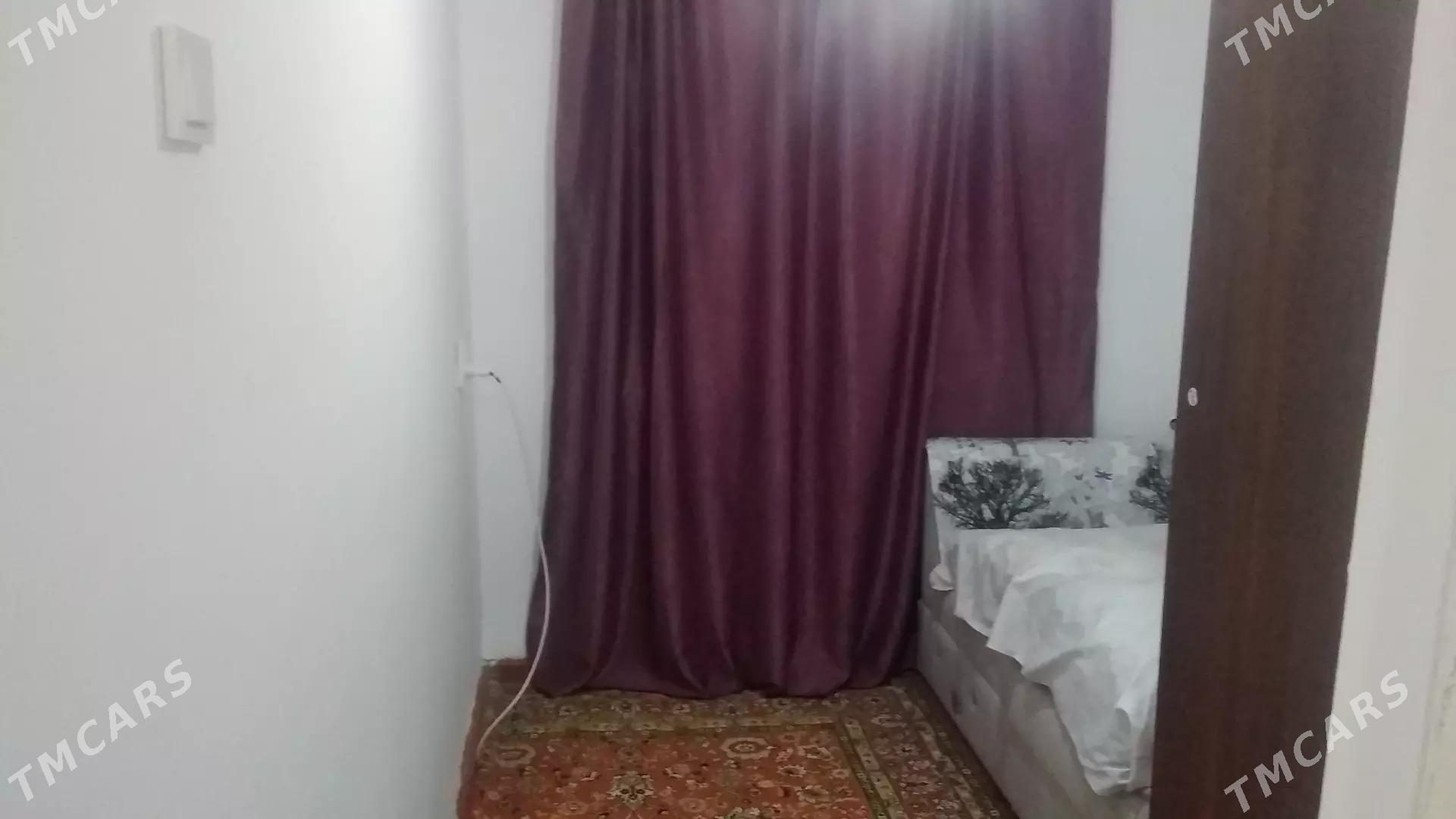 Satlyk jay - Хазар - img 4