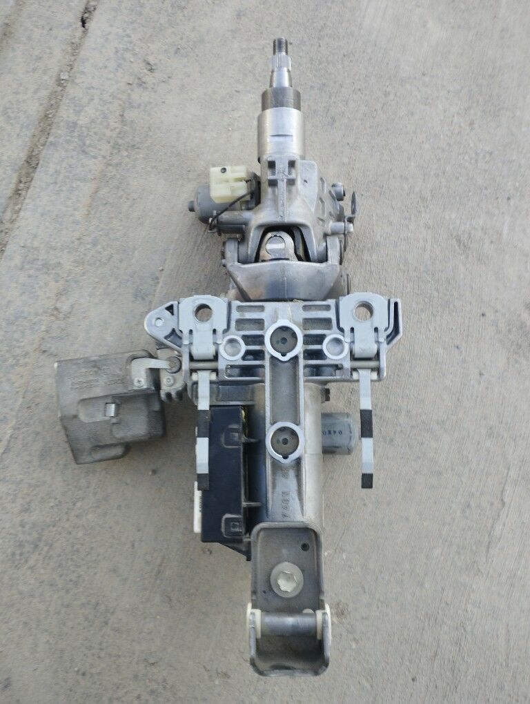 LEXUS ES 350 2010 1 000 TMT - Дашогуз - img 2