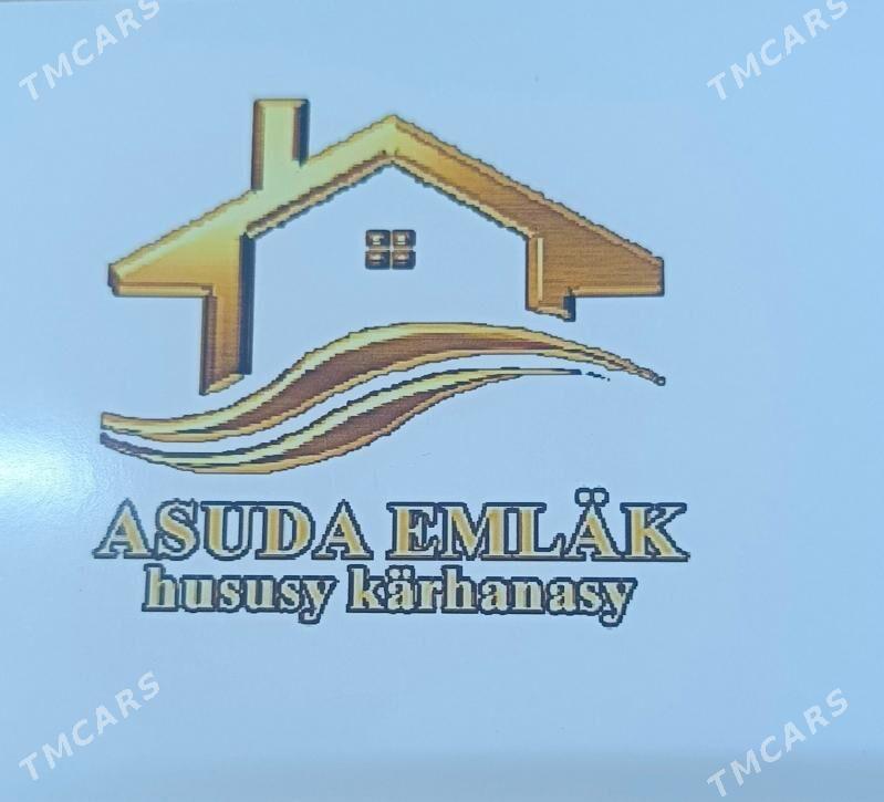 Karer plan jay - Balkanabat - img 2