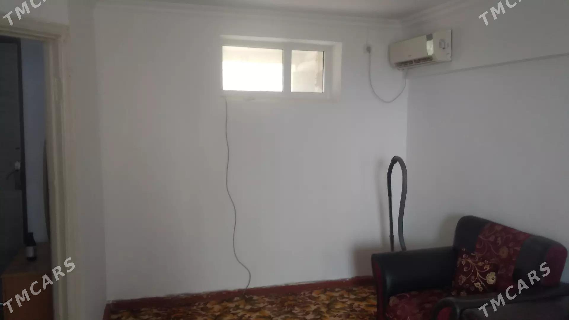 Satlyk jay - Хазар - img 6