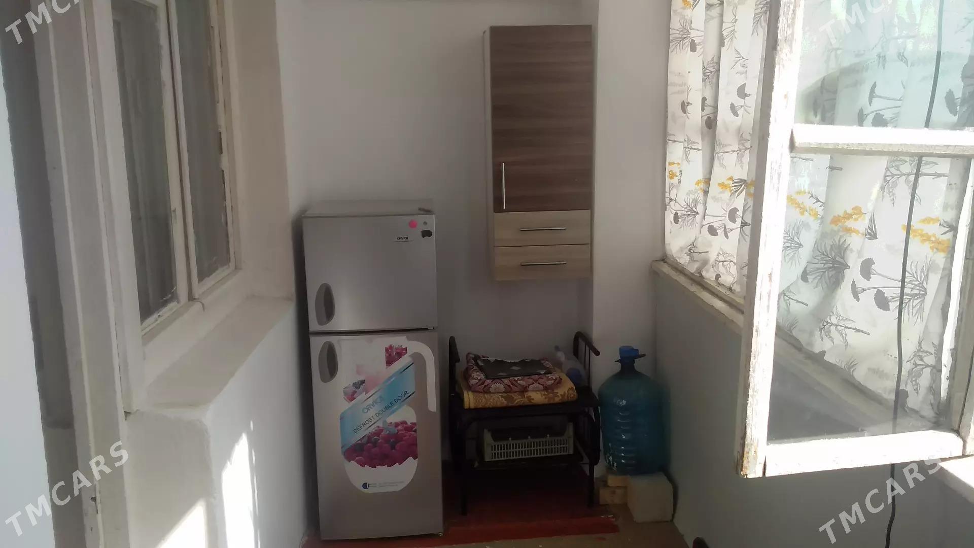 Satlyk jay - Хазар - img 7