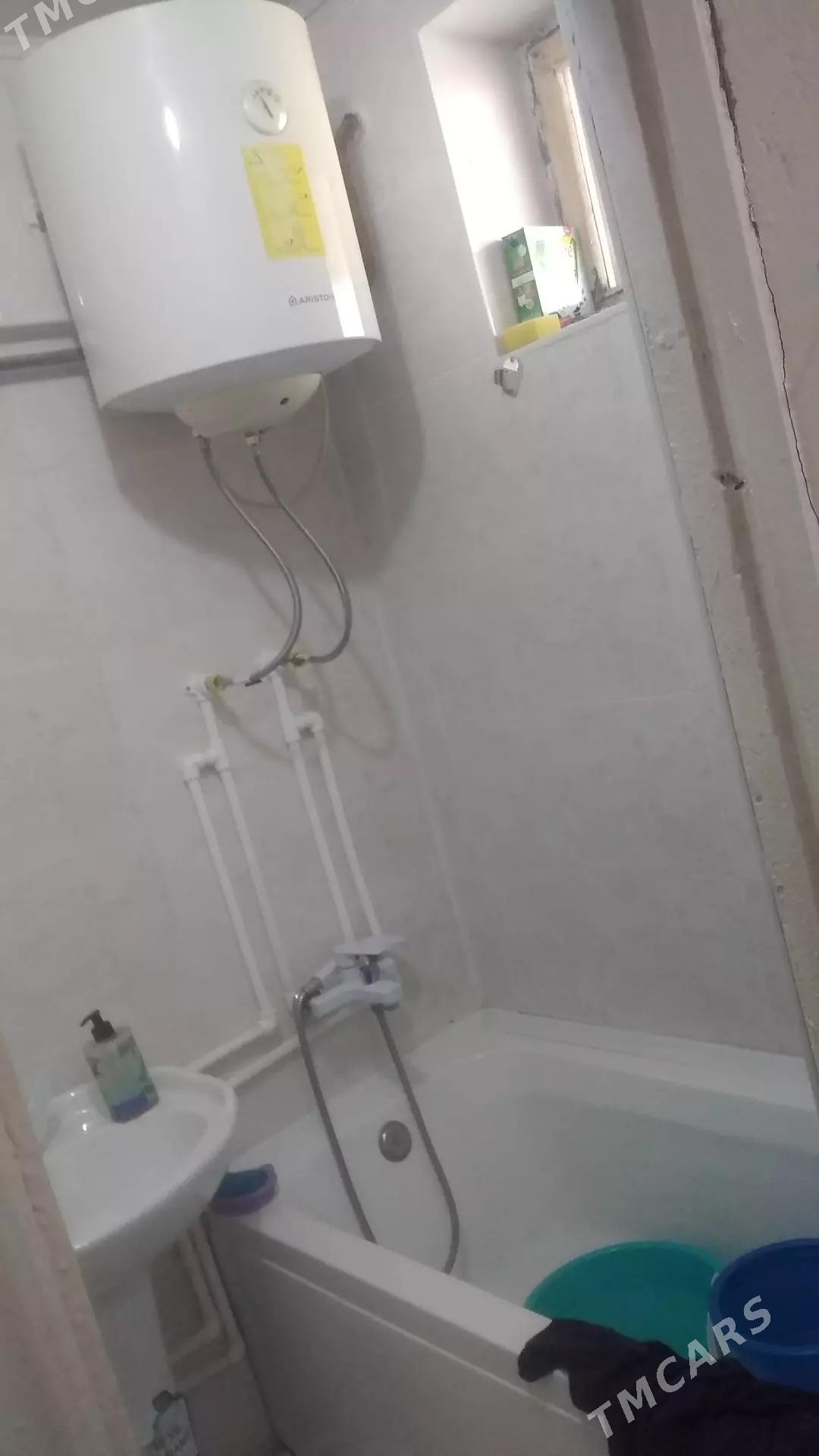 Satlyk jay - Хазар - img 3