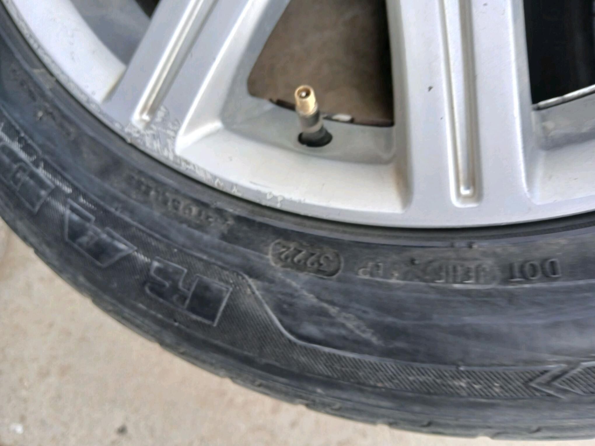 Grand Diska 17 1 900 TMT - Бузмеин - img 4