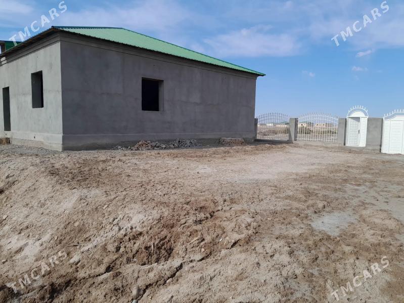 jay - Шабатский этрап - img 2