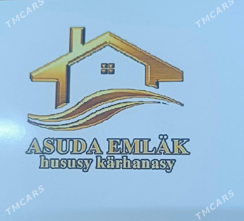 Karer plan jay - Balkanabat - img 1