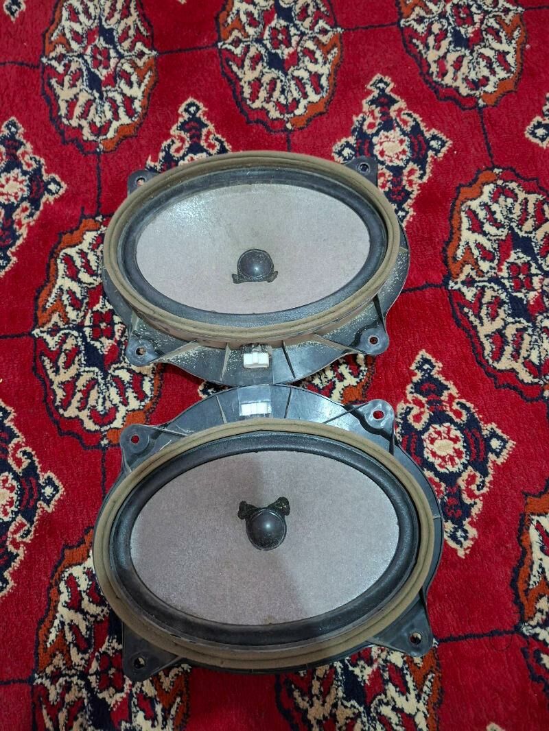 okuz kelle gapy kalonka 250 TMT - Aşgabat - img 2