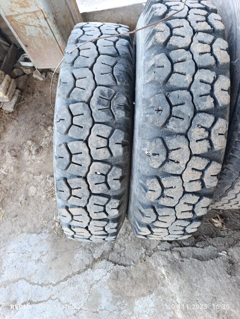 Zil teker 1 000 TMT - Saýat - img 2