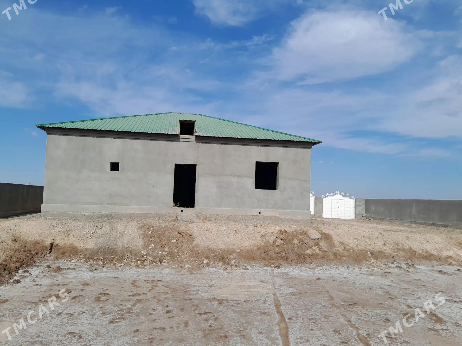 jay - Шабатский этрап - img 4