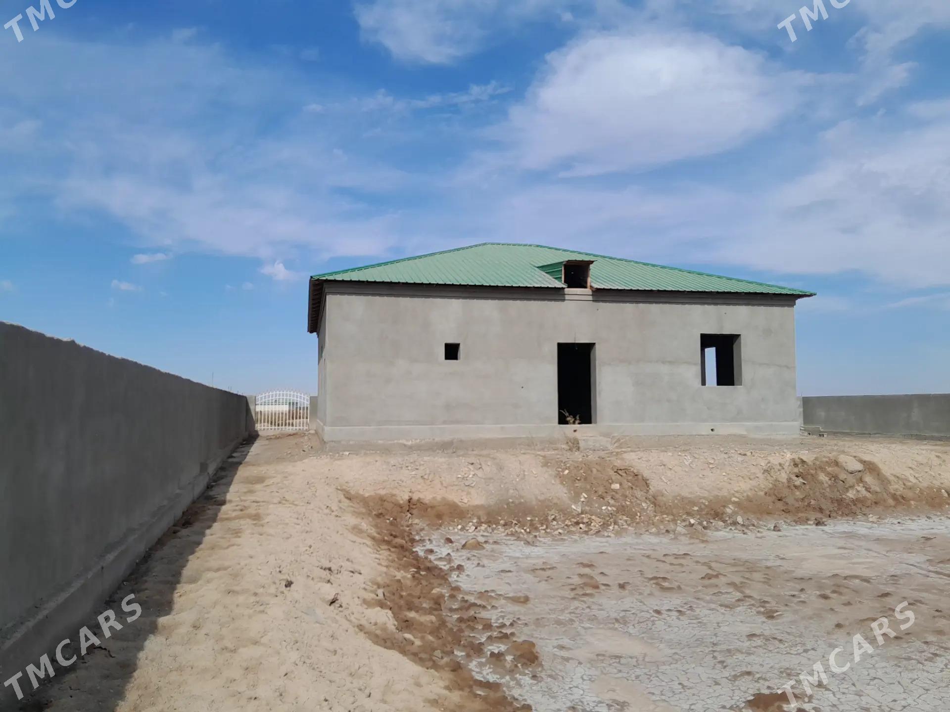 jay - Шабатский этрап - img 5