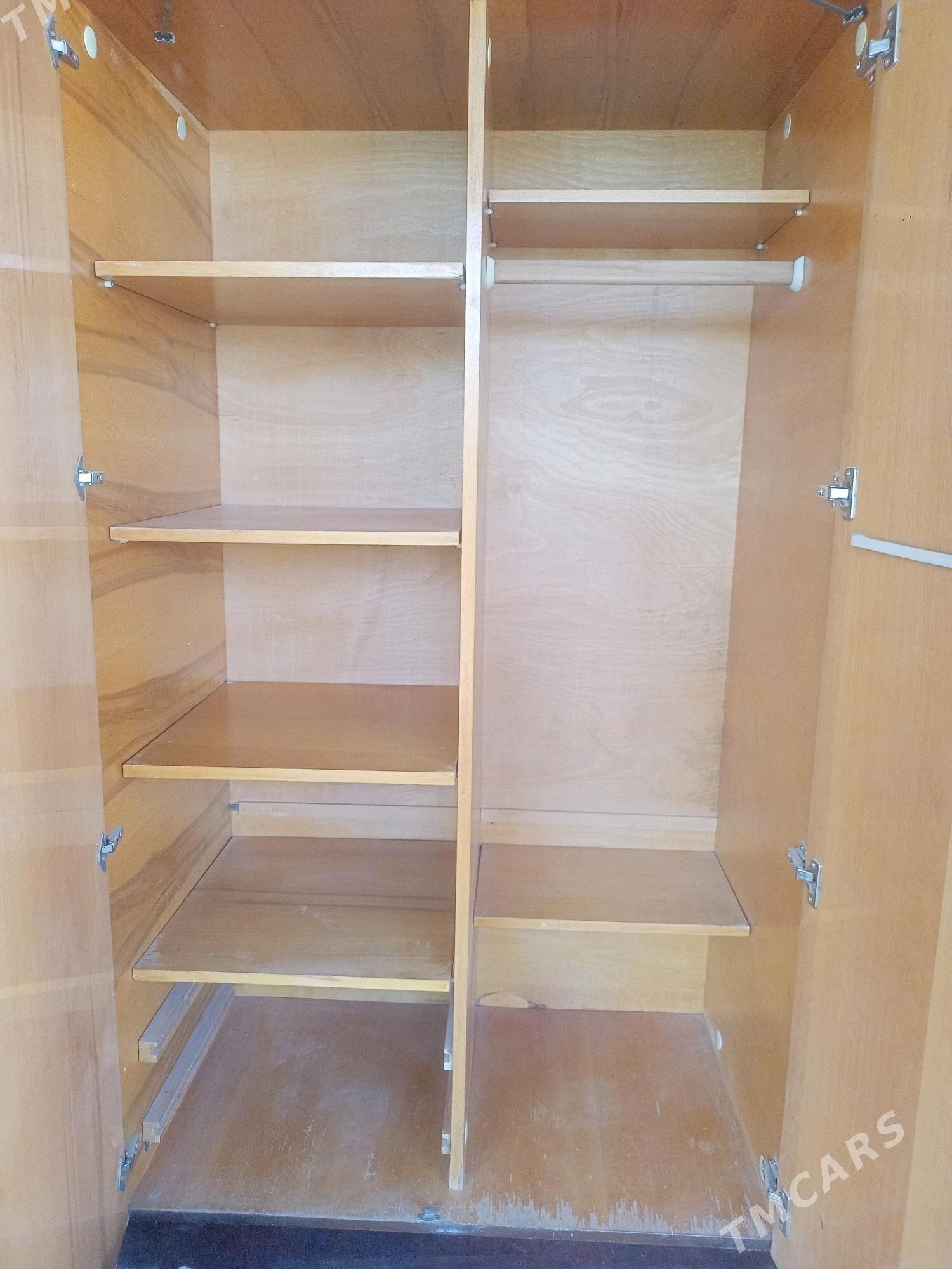 Şfaner - Багир - img 2