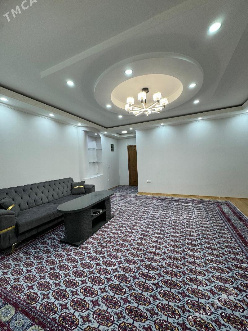 От хозяина 30 Мкр 1 Этаж - Aşgabat - img 3