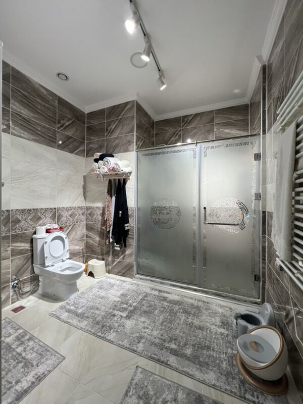 15 TAPGYR 3 OTAGLY 1 GATDA - 15-nji tapgyr - img 9