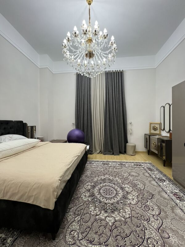 15 TAPGYR 3 OTAGLY 1 GATDA - 15-nji tapgyr - img 10