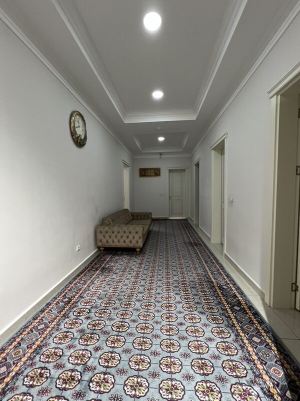 15 TAPGYR 3 OTAGLY 1 GATDA - 15-nji tapgyr - img 2