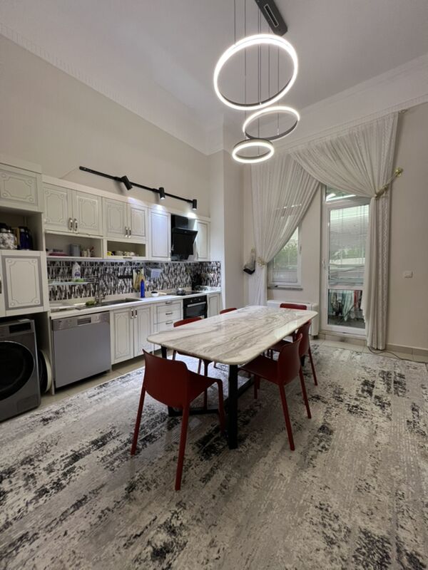 15 TAPGYR 3 OTAGLY 1 GATDA - 15-nji tapgyr - img 4