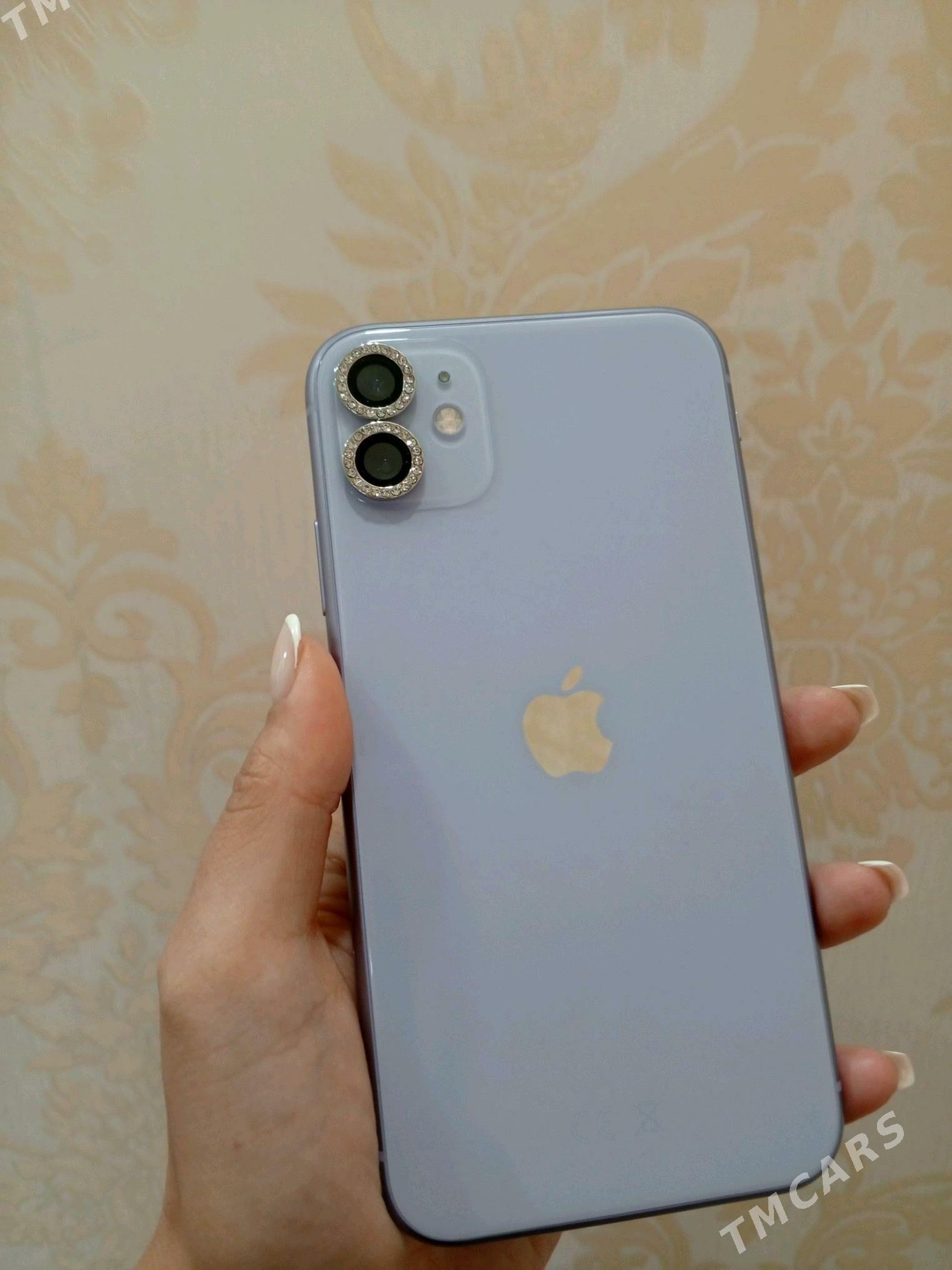 iPhone 11 - Türkmenabat - img 9