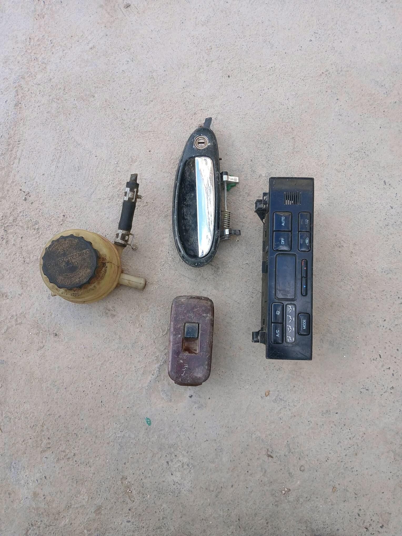 Maksima gapy ruçka. 250 TMT - Бузмеин - img 3