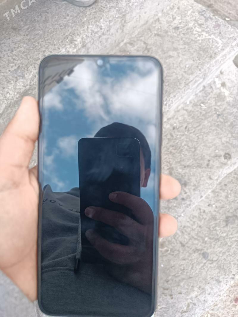 Redmi A2 plus - Parahat 3 - img 2