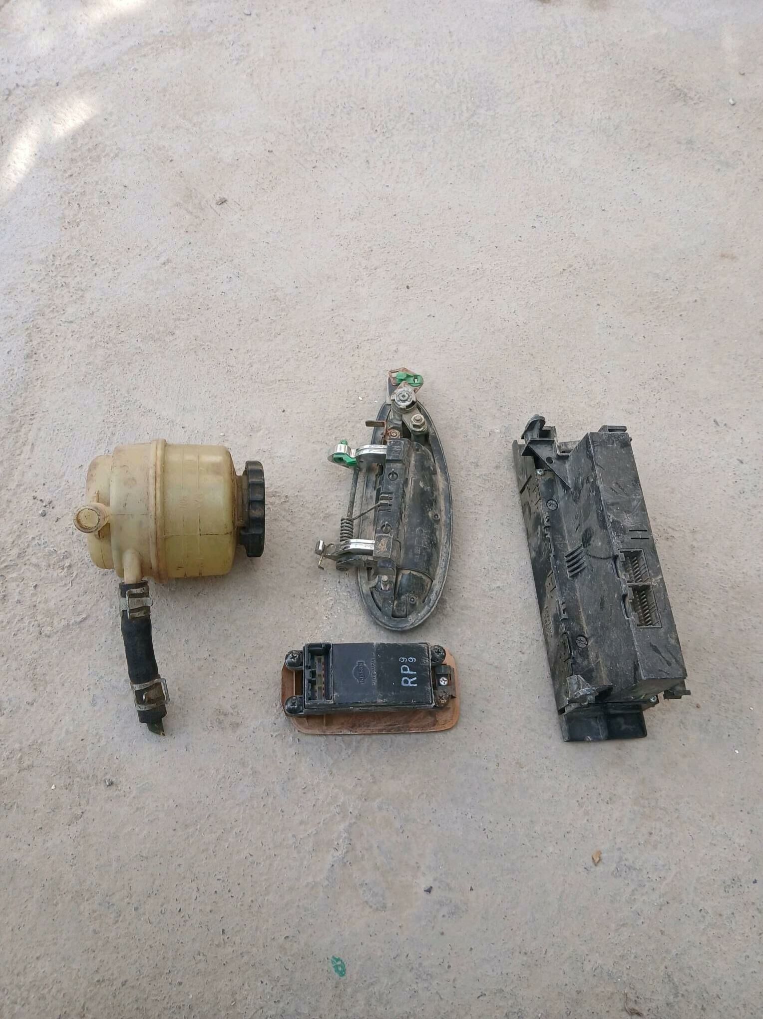 Maksima gapy ruçka. 250 TMT - Бузмеин - img 2