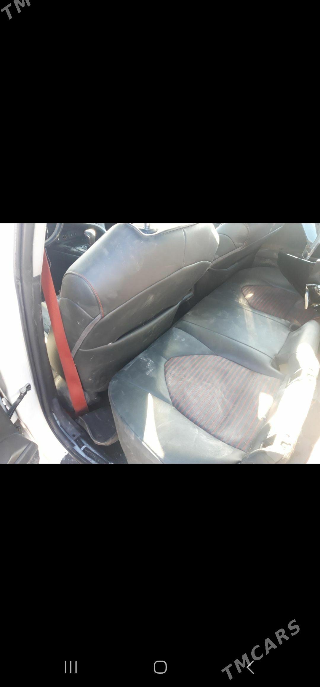 Toyota Camry 2020 - 280 000 TMT - Mary - img 7