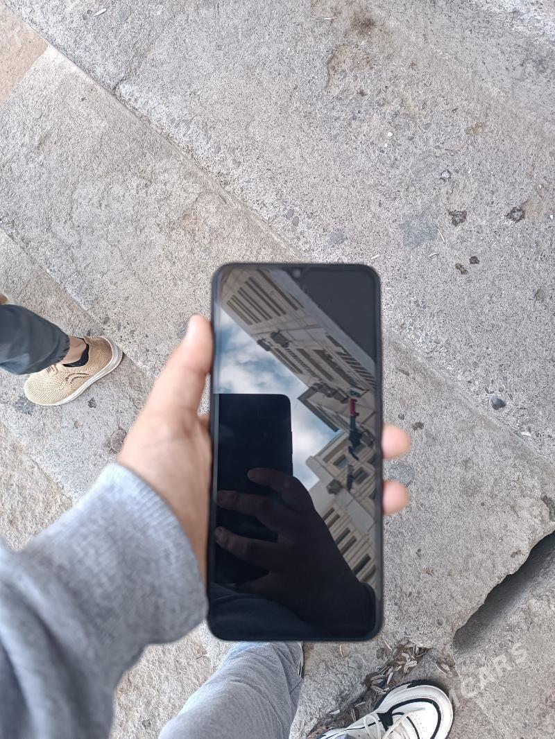 Redmi A2 plus - Parahat 3 - img 1