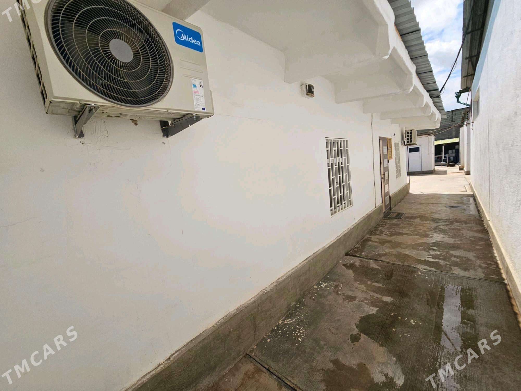 Seh Zawot Önümçilik - Büzmeýin - img 8