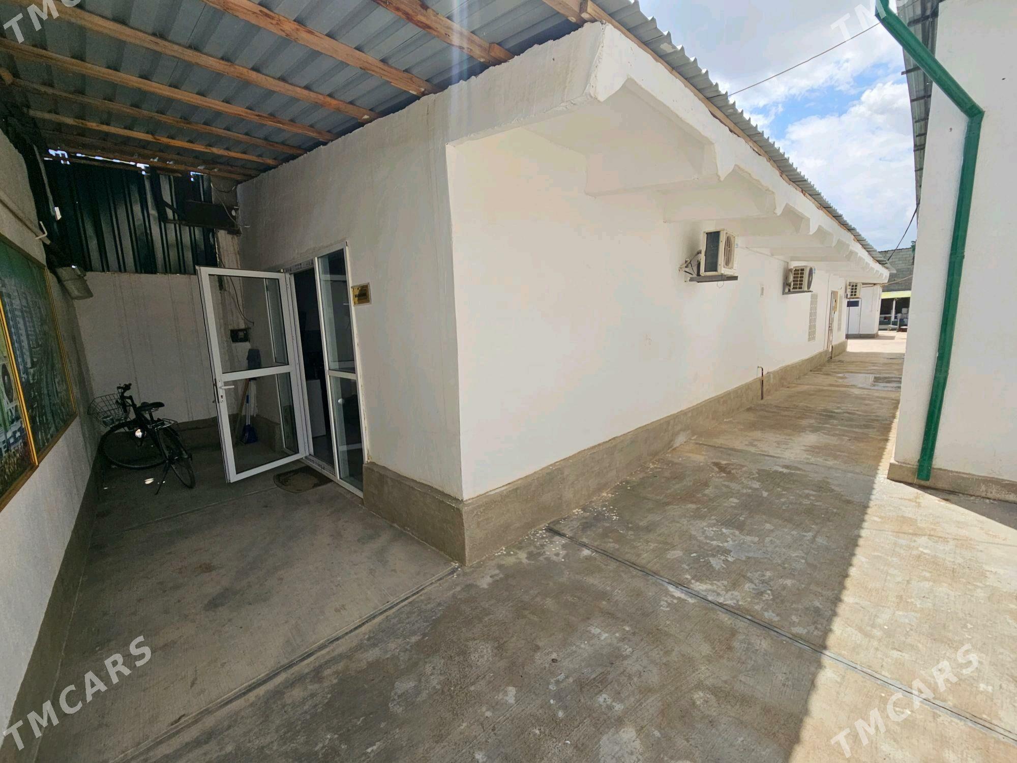 Seh Zawot Önümçilik - Büzmeýin - img 7