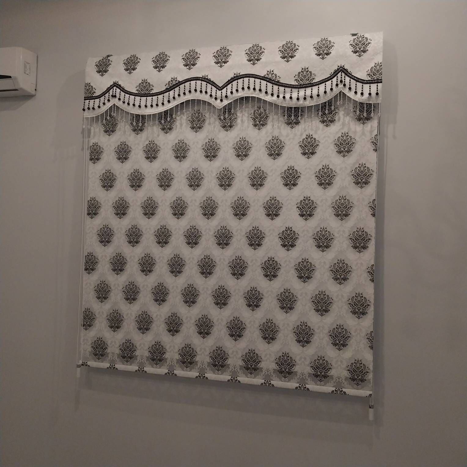 Perde Źalýuz Жалюз - Ашхабад - img 7