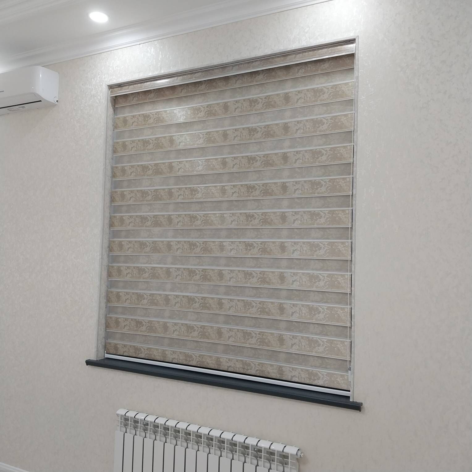 Perde Źalýuz Жалюз - Ашхабад - img 9