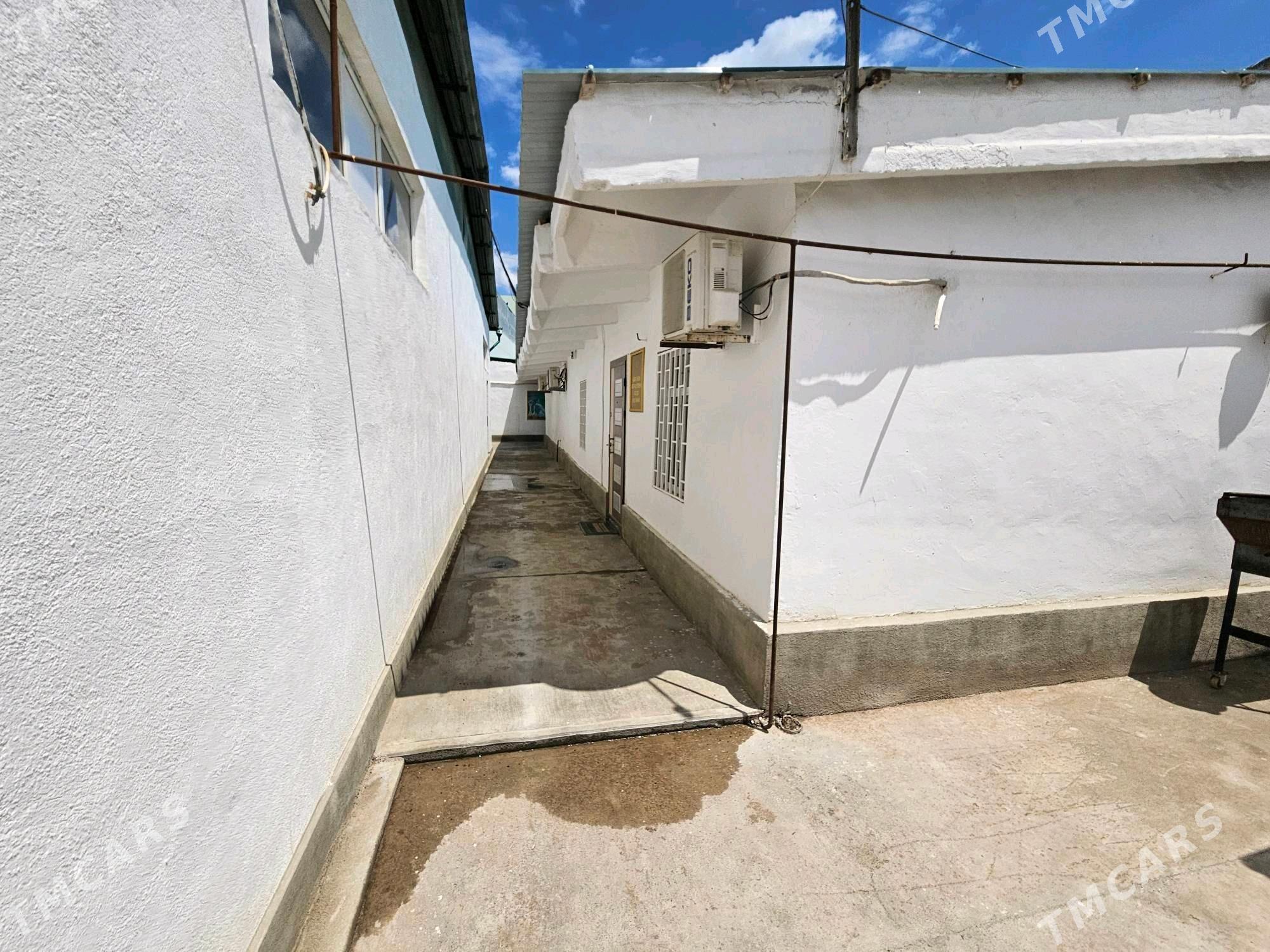 Seh Zawot Önümçilik - Büzmeýin - img 4