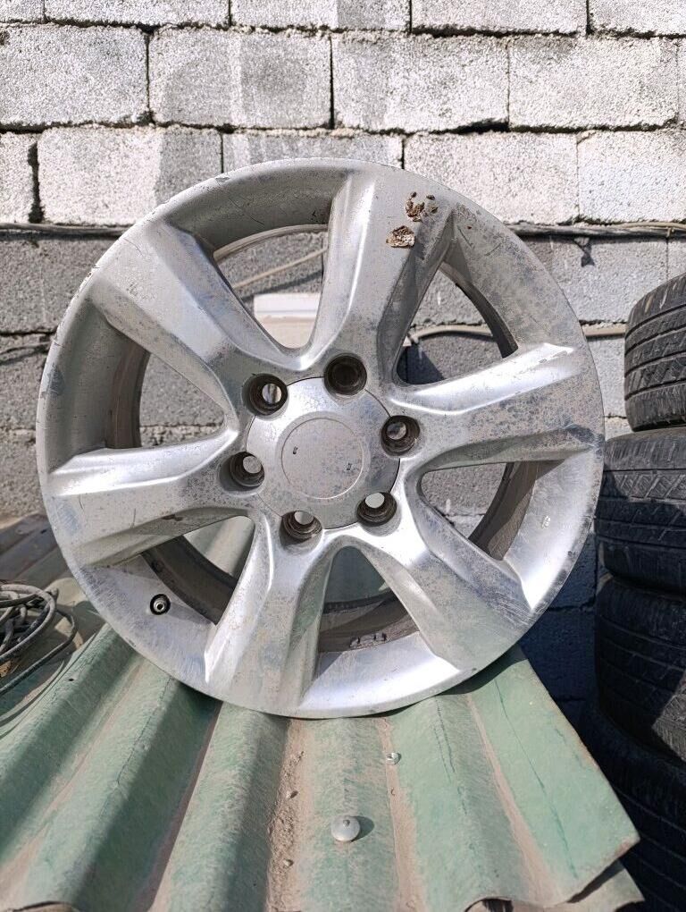 17 Diska Ştk 1 000 TMT - Ашхабад - img 1