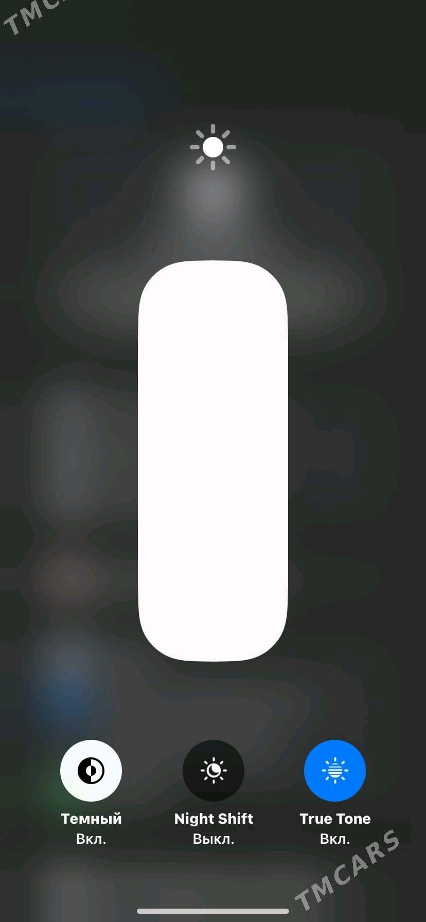 iPhone 11 - Türkmenabat - img 5