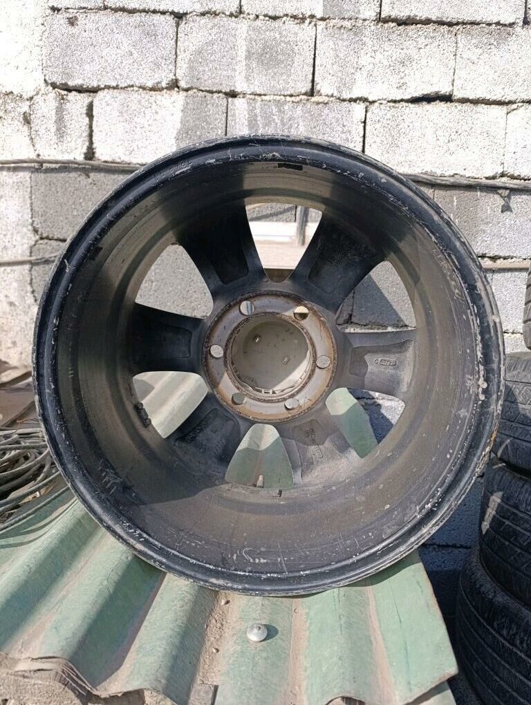 17 Diska Ştk 1 000 TMT - Ашхабад - img 3