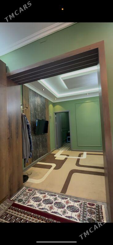 Gawdan w 1+2 1 etazh - Howdan "W" - img 6