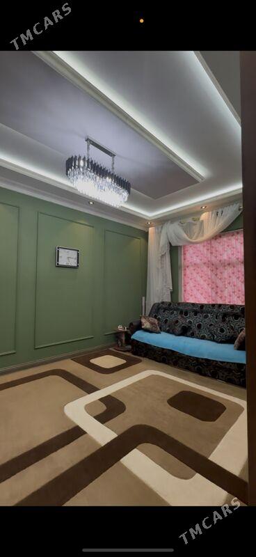 Gawdan w 1+2 1 etazh - Howdan "W" - img 3