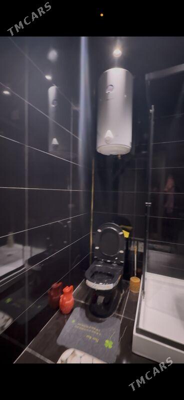 Gawdan w 1+2 1 etazh - Howdan "W" - img 2