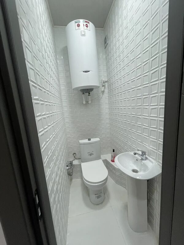 Gowdan 2kom 2et - Aşgabat - img 9