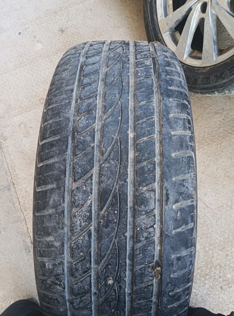 Limintet diska 2 500 TMT - Мары - img 3