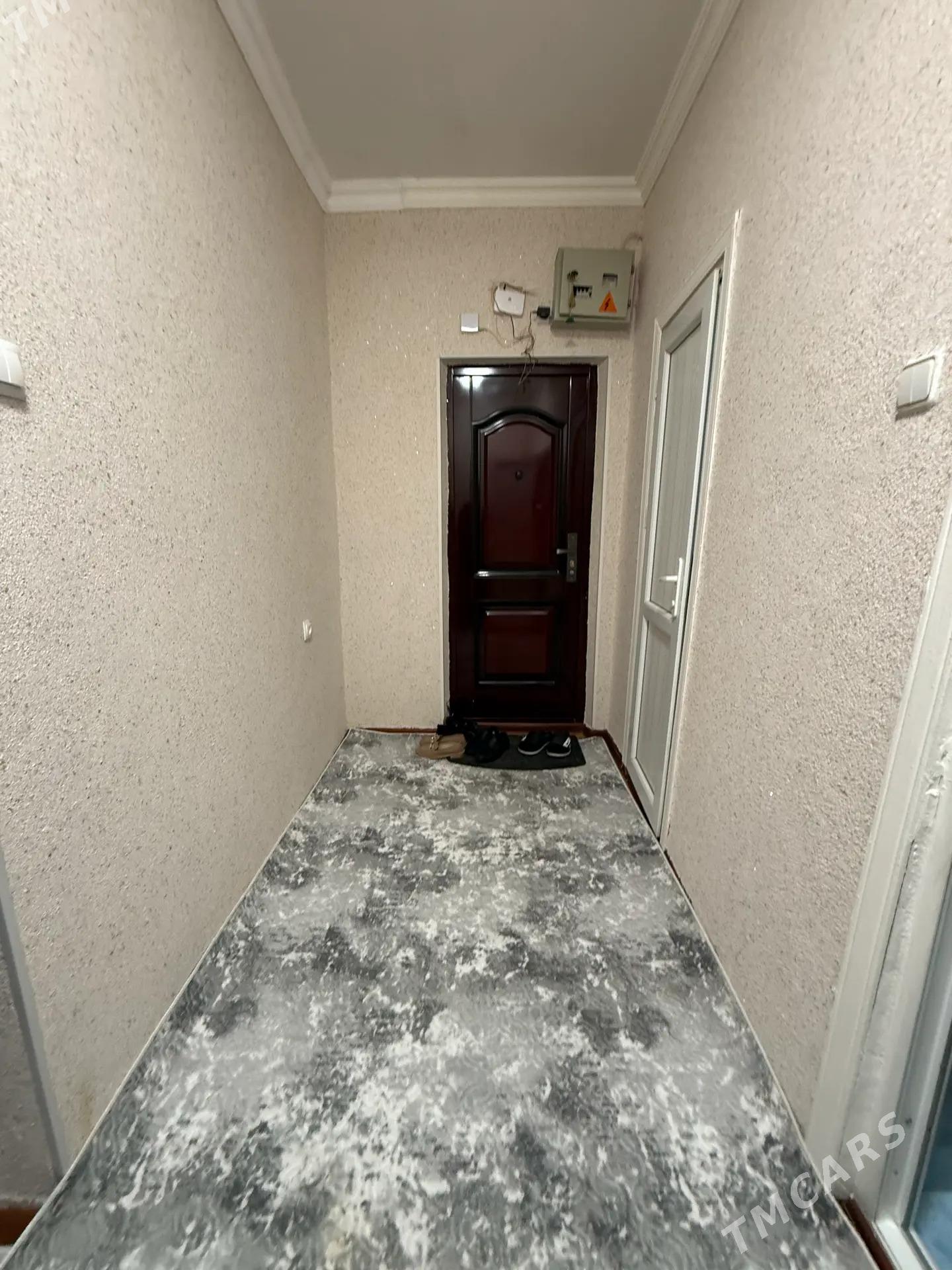 arenda mir7/1 yunus erme - Parahat 7 - img 3