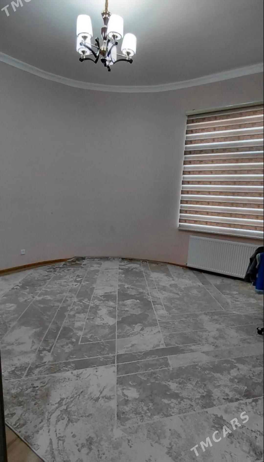 ️Taze Gurtly  - Гуртли - img 3