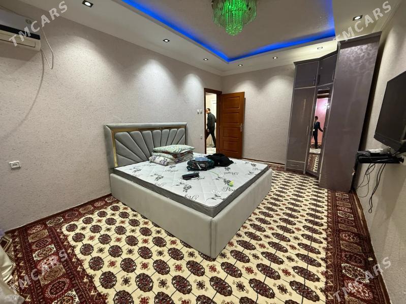 arenda mir7/1 yunus erme - Parahat 7 - img 2