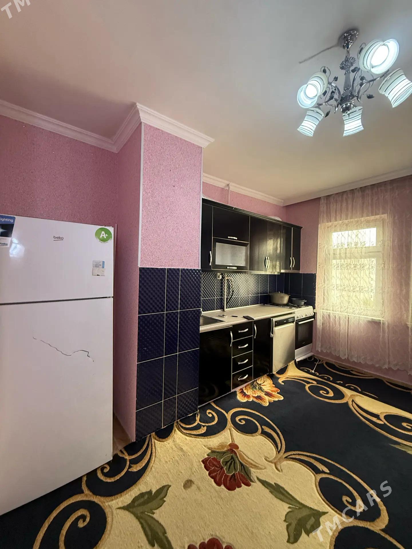 arenda mir7/1 yunus erme - Parahat 7 - img 6