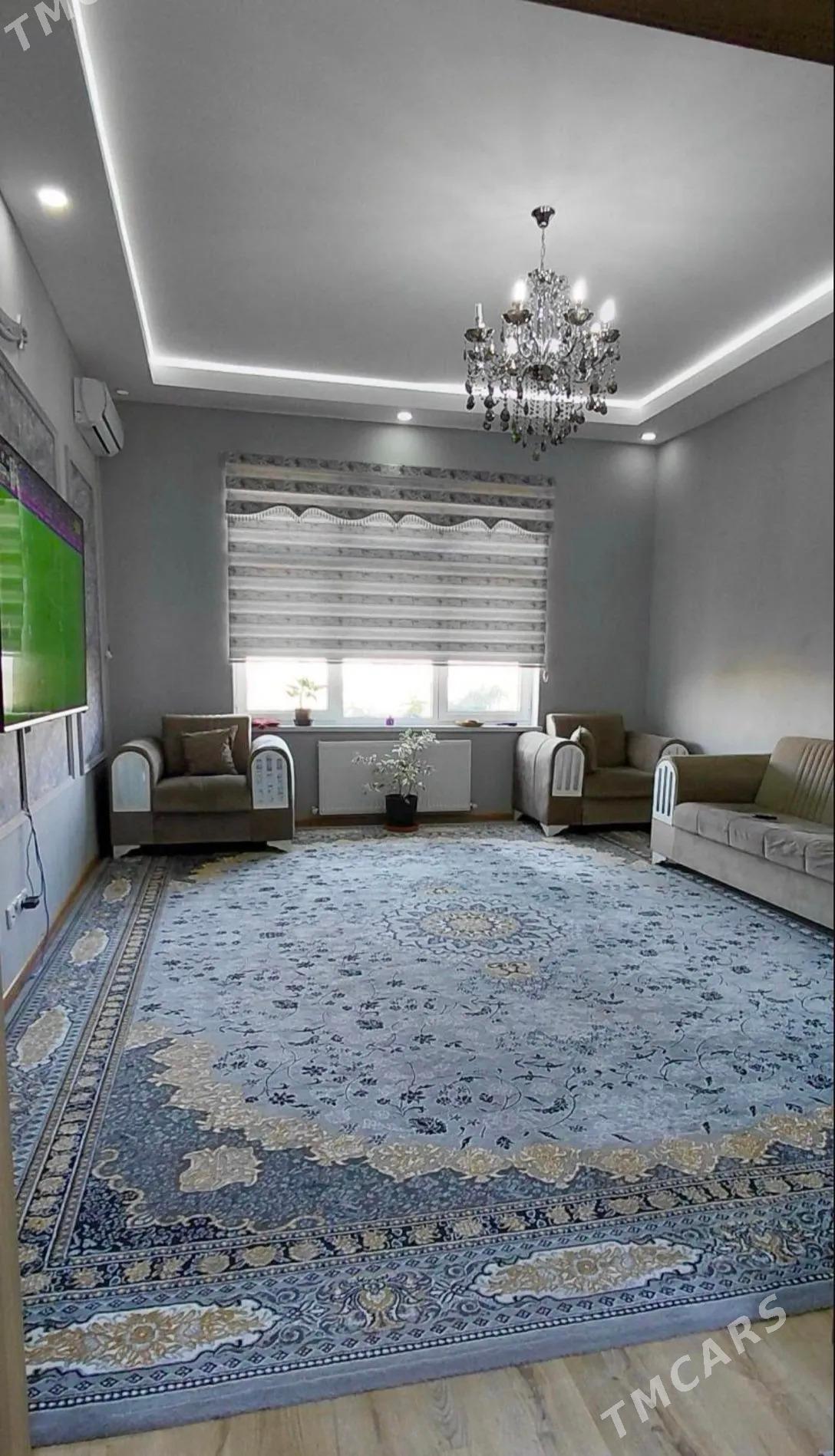 ️Taze Gurtly  - Гуртли - img 2