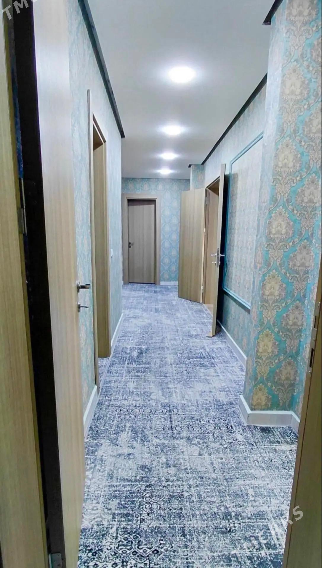 ️Taze Gurtly  - Гуртли - img 6