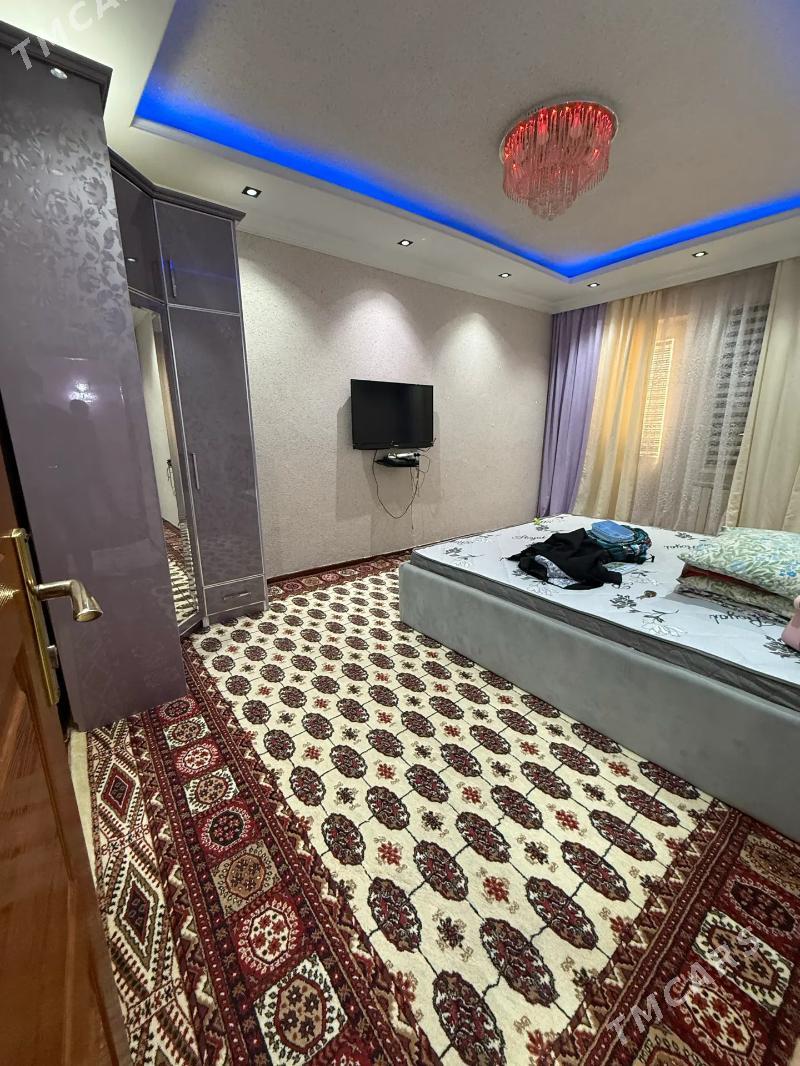 arenda mir7/1 yunus erme - Parahat 7 - img 1